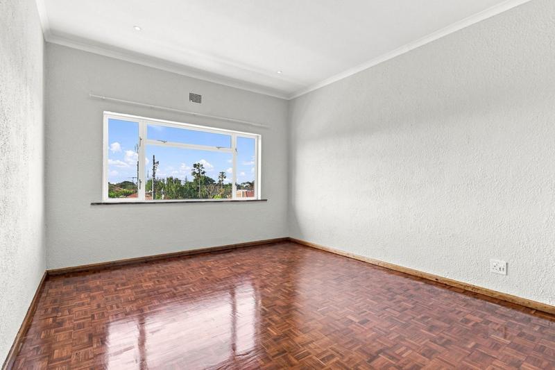 3 Bedroom Property for Sale in Plumstead Western Cape